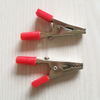 Metal Alligator Clip Crocodile Clip Wholesale