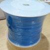 Different Color Grass Trimmer Line Nylon Trimmer Line