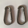 Carabiner Hook Din 5299C Snap Hook Manufacturer