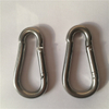 Carabiner Hook Din 5299C Snap Hook Manufacturer