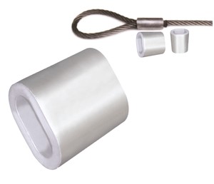 Aluminum ferrule1