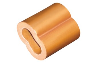 copper ferrule 2