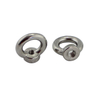 Stainless Steel Lifting Nut DIN582 Eye Nut