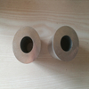 Round Aluminum Ferrule Aluminum Sleeves Wholesale