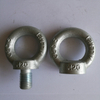 Stainless Steel Lifting Nut DIN582 Eye Nut