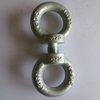  DIN 580 Eye Bolt M42