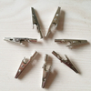 Metal Alligator Clip Crocodile Clip Wholesale