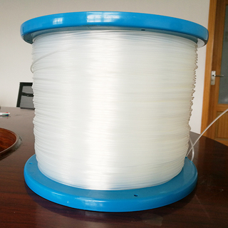 Monofilament Fishing Line Nylon Fishing Line