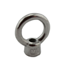 Stainless Steel Eye Nut JIS1169 Eye Nut 
