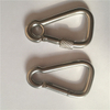 Snap Hook Carabiner Oblique Angle Snap Hook